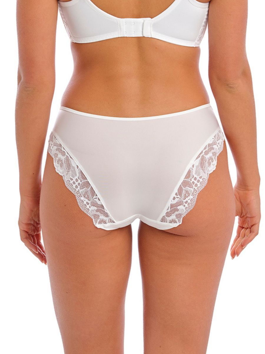 fantasie reflect brief