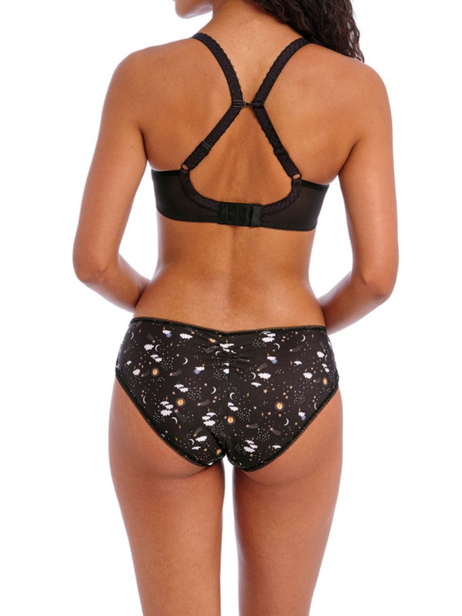 freya daydreaming moulded bra