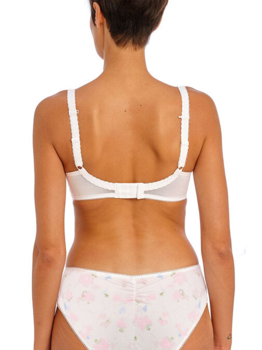 freya daydreaming moulded bra