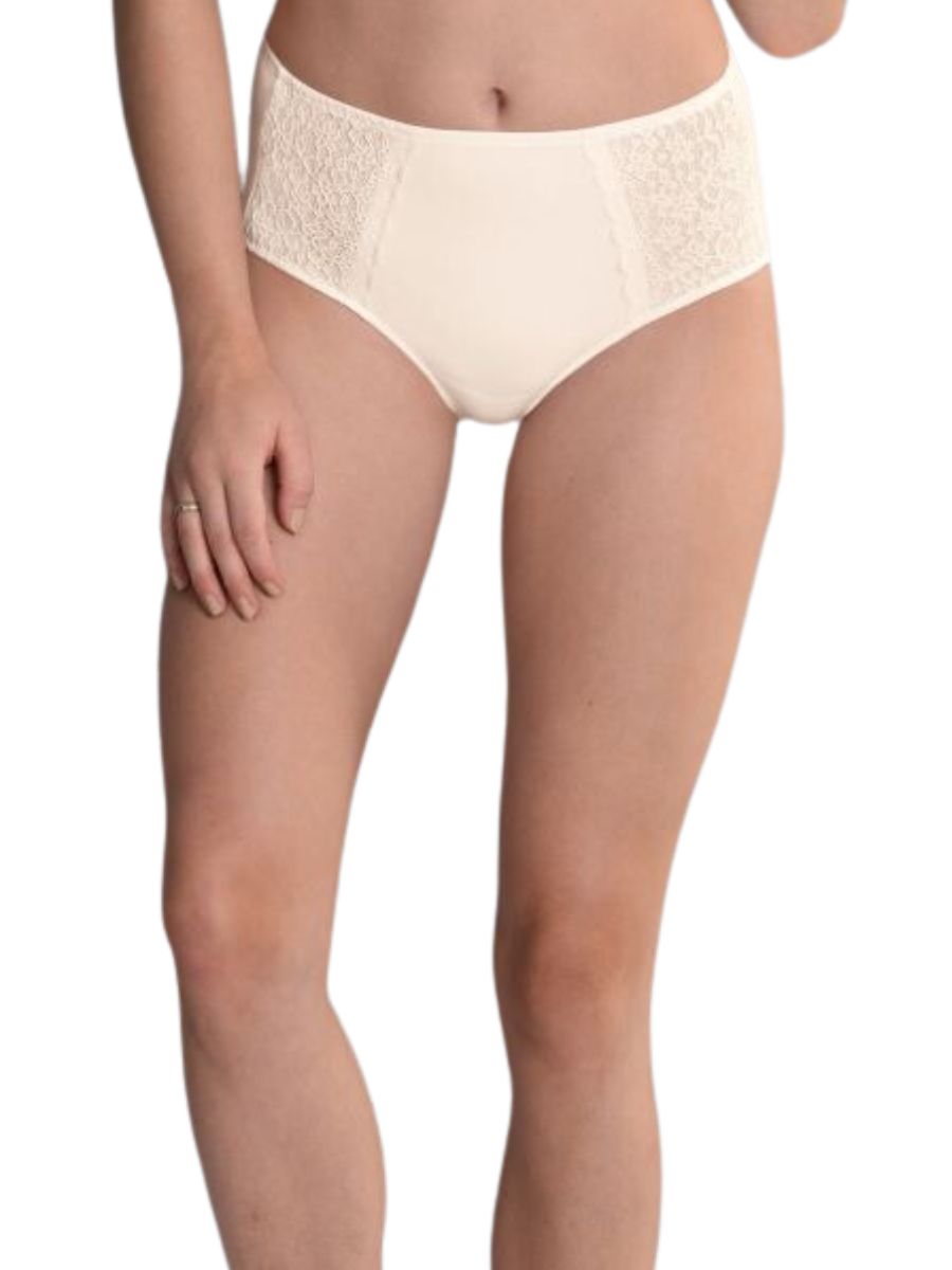 anita havanna high waist briefs