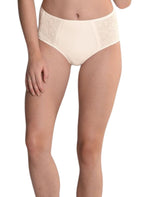 anita havanna high waist briefs