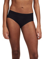 chantelle softstretch stripes hipster