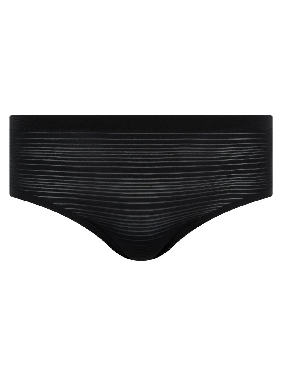 chantelle softstretch stripes hipster