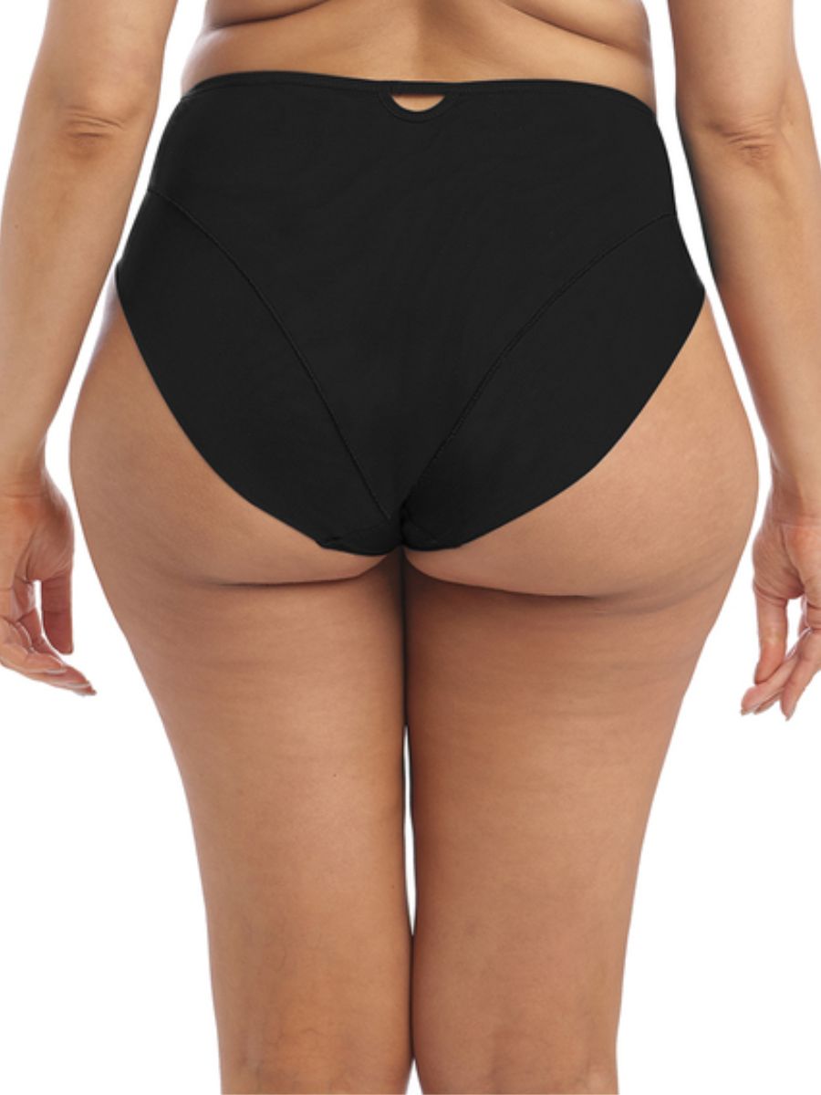 elomi priya full brief