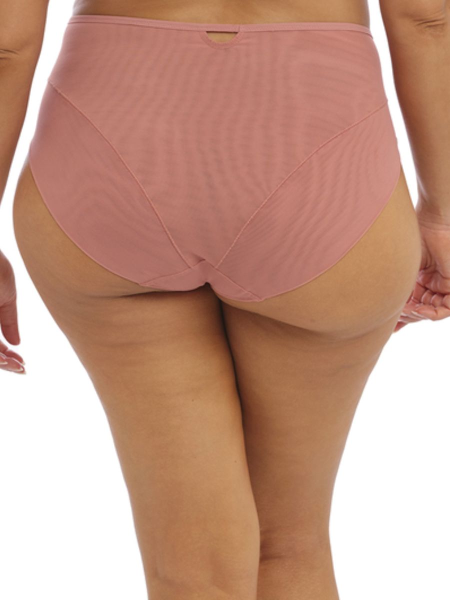 elomi priya full brief