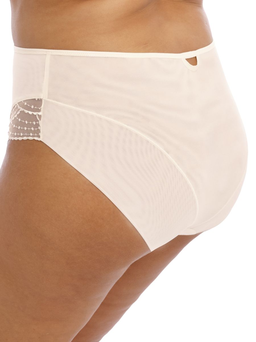 elomi priya full brief