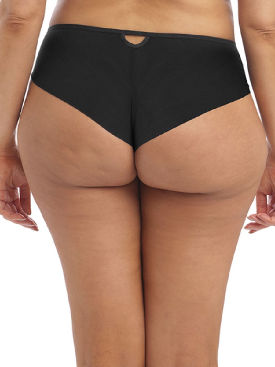 elomi priya brazilian