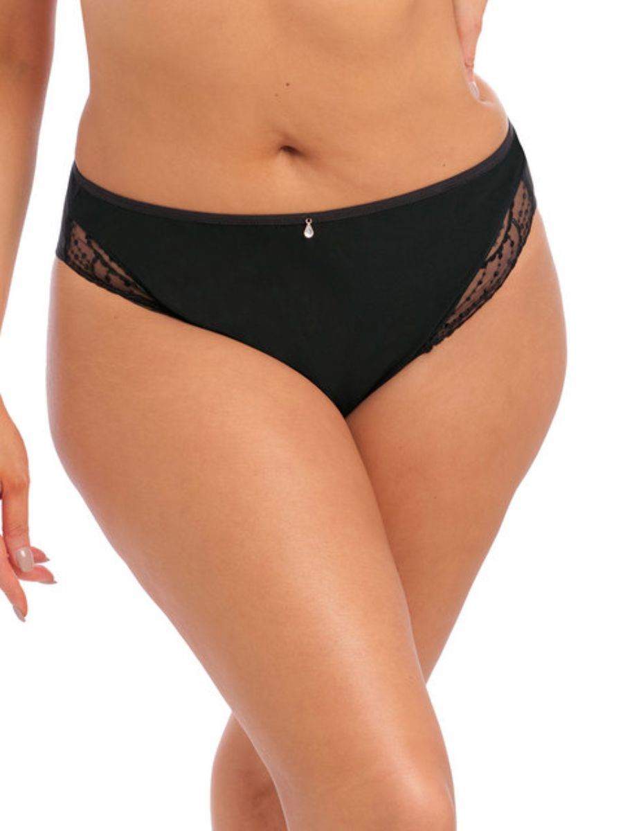 elomi priya brazilian