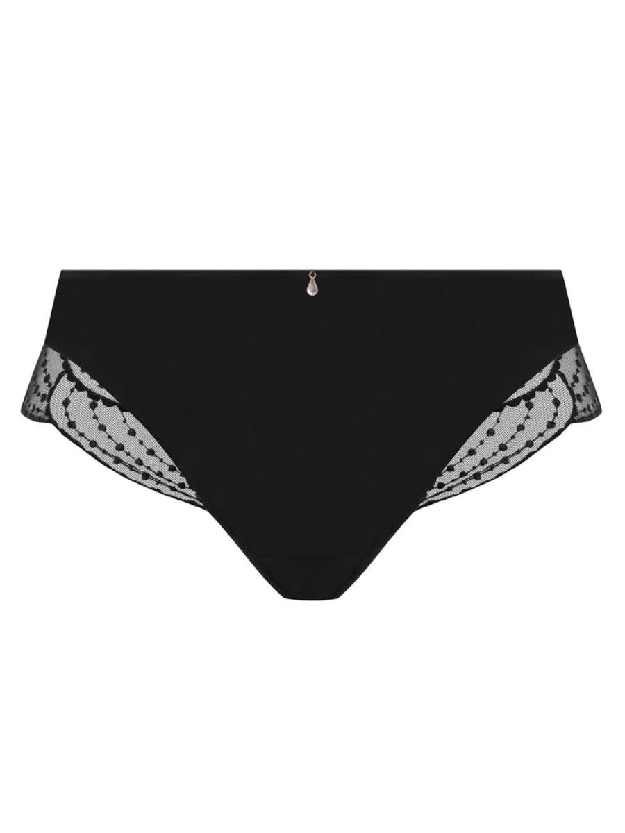 elomi priya brazilian