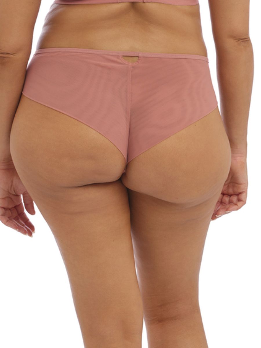 elomi priya brazilian