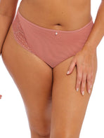 elomi priya brazilian