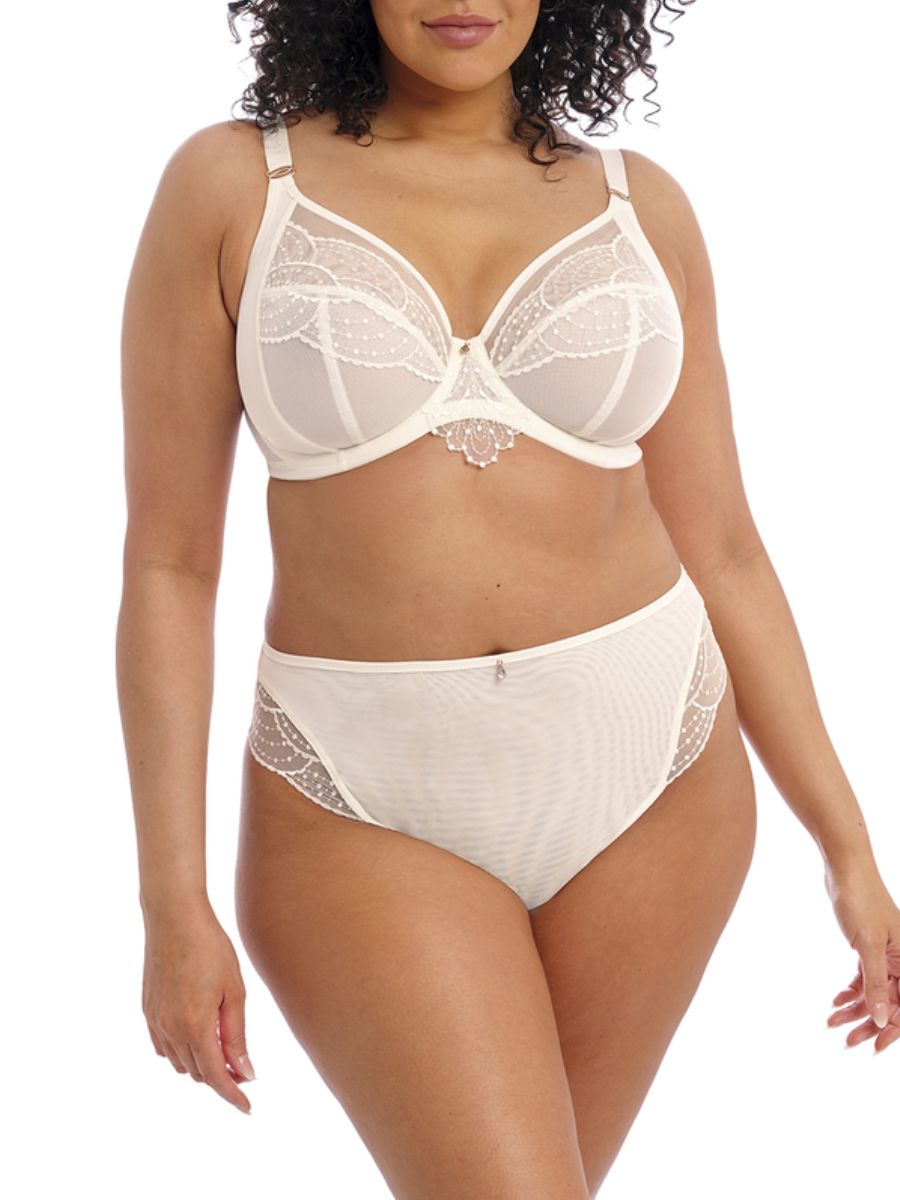 elomi priya brazilian