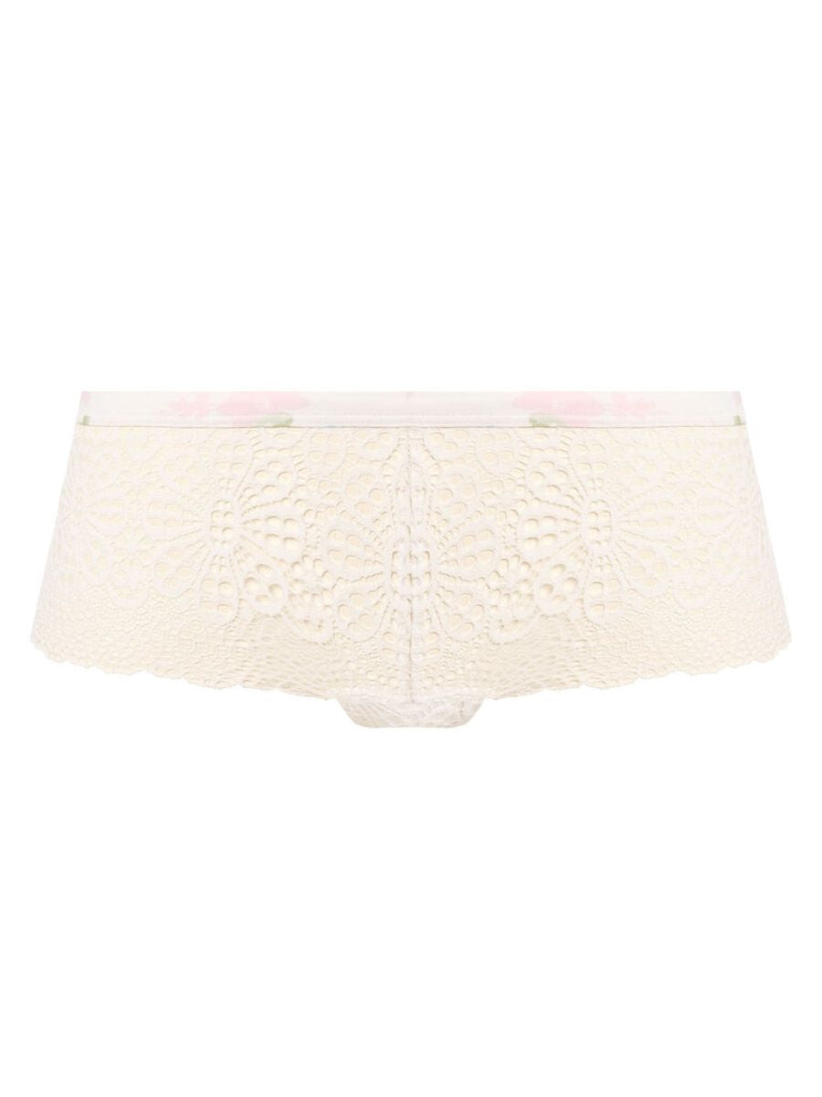 freya daydreaming shorts