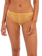 freya erin brazilian brief