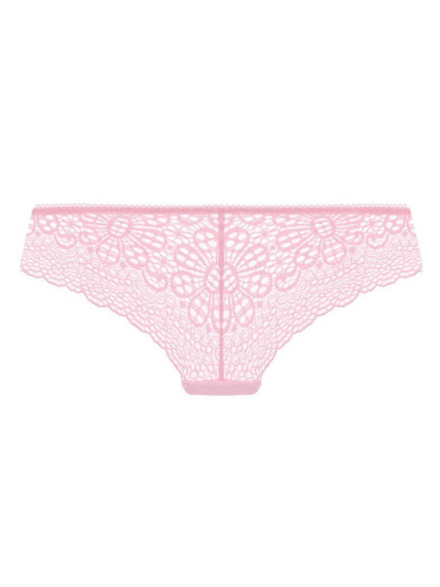 freya erin brazilian brief