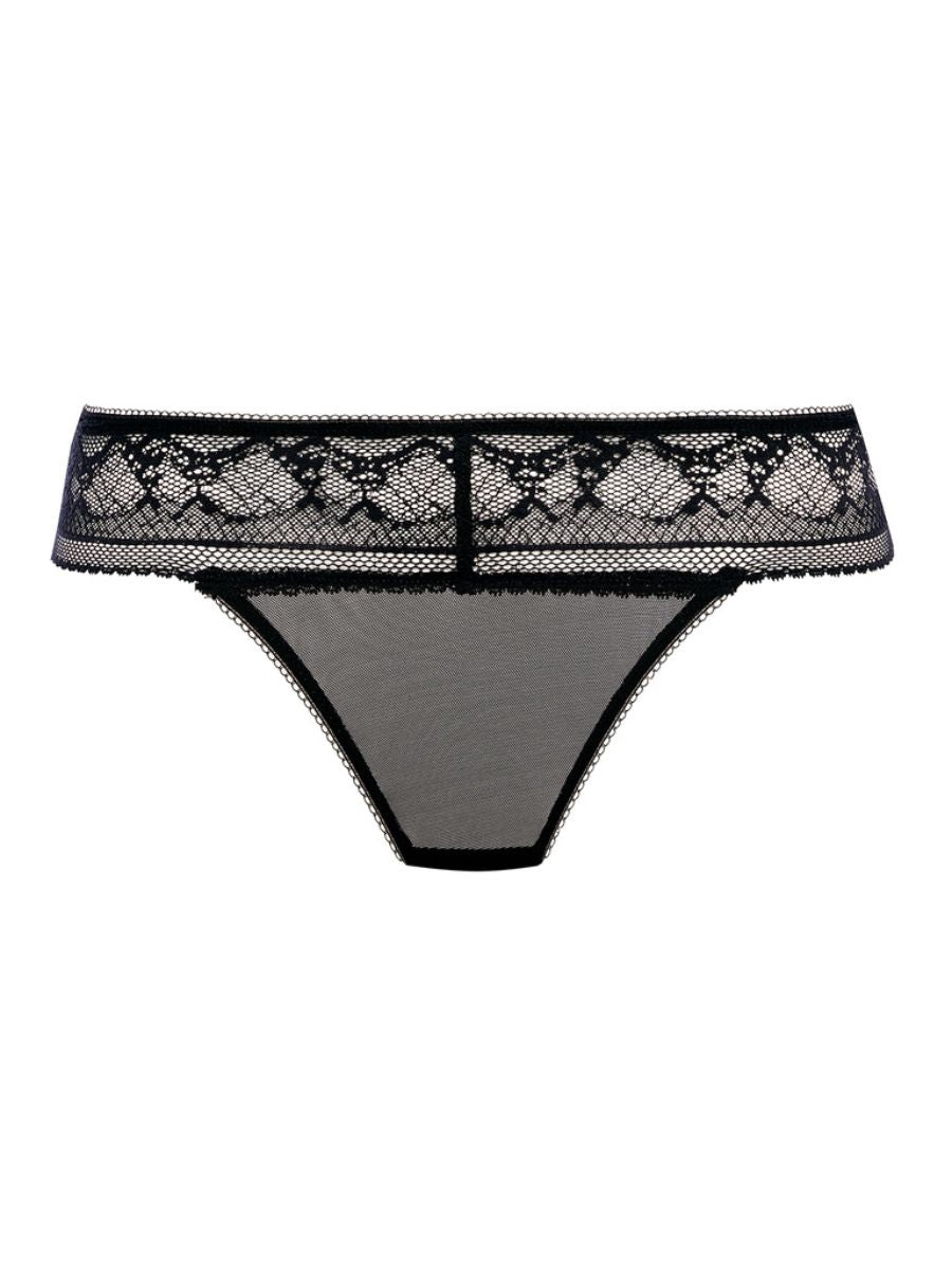 freya infinity fields brazilian brief