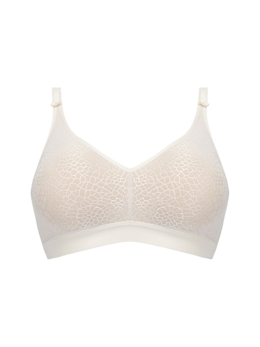 chantelle c magnifique bralette