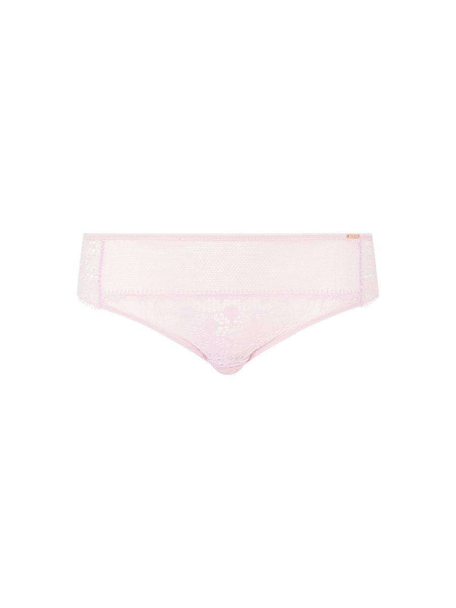 chantelle day to night brief