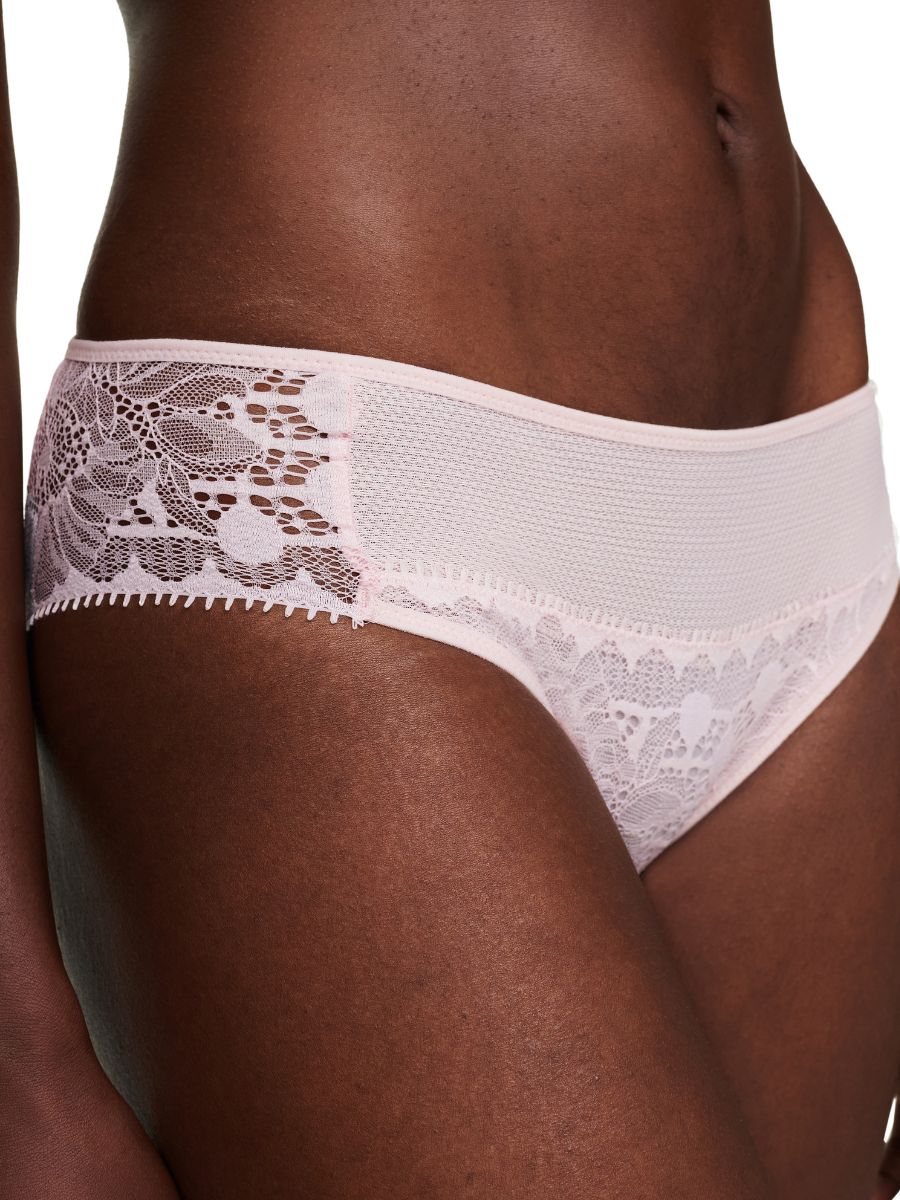 chantelle day to night brief