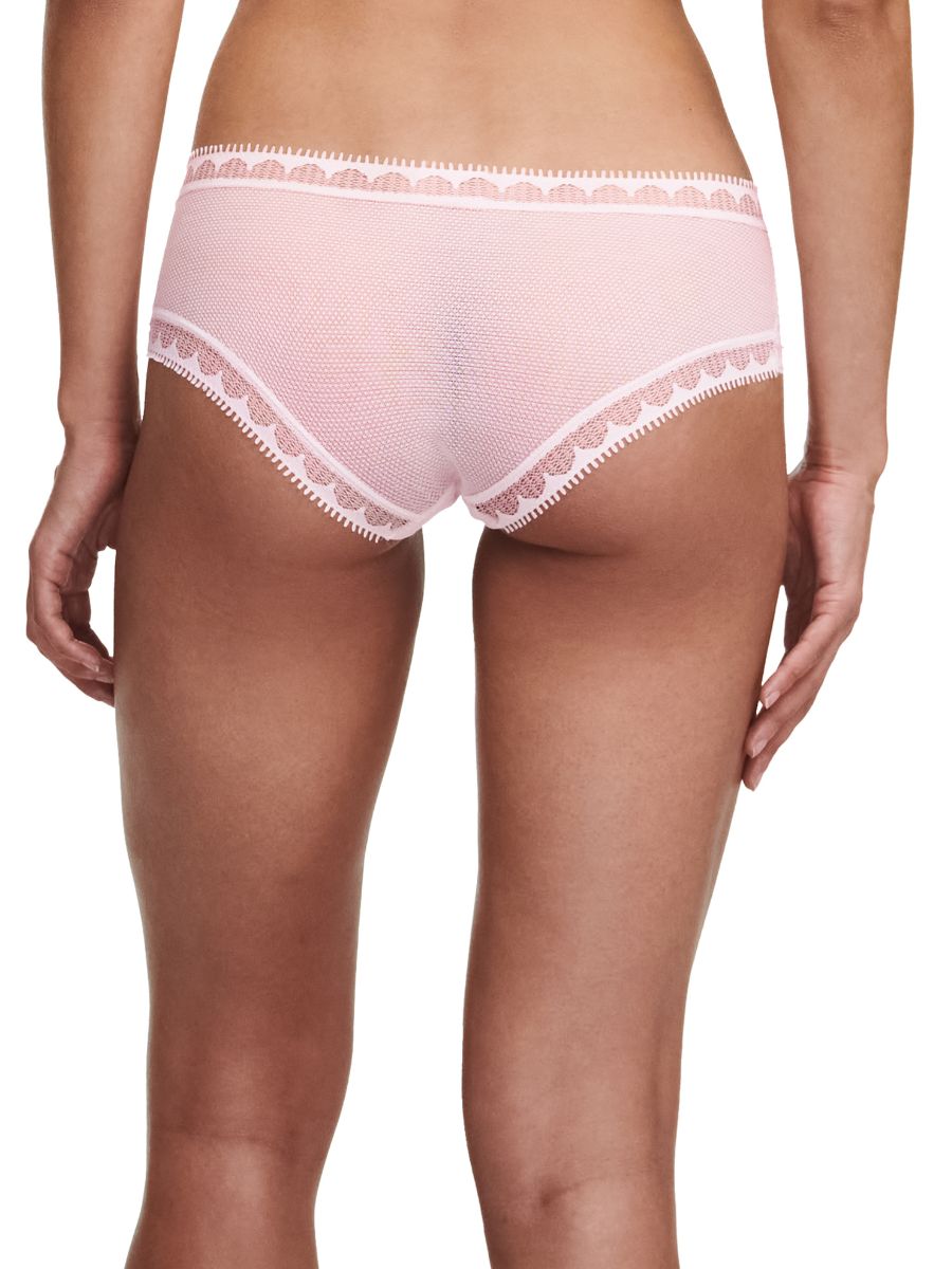 chantelle day to night shorty