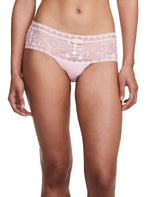 chantelle day to night shorty