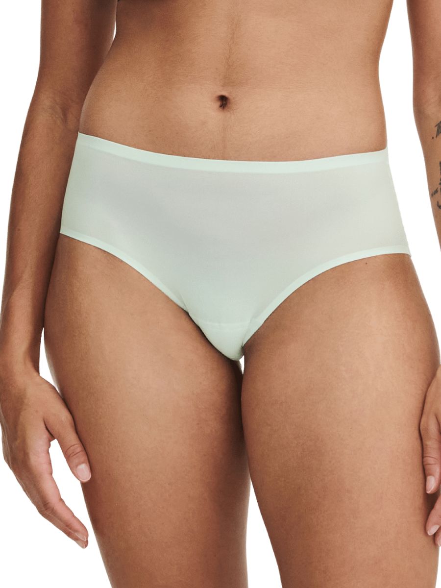 softstretch hipster brief