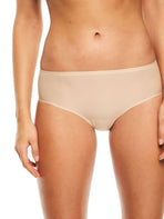 softstretch hipster brief