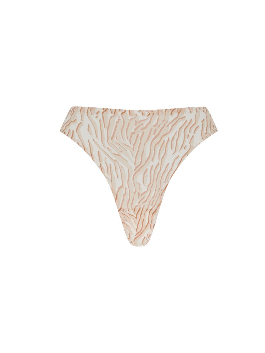 softstretch thong