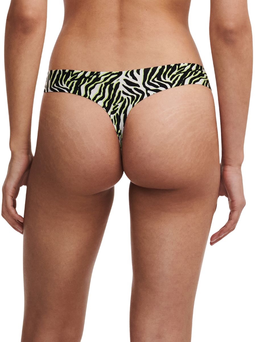 softstretch thong