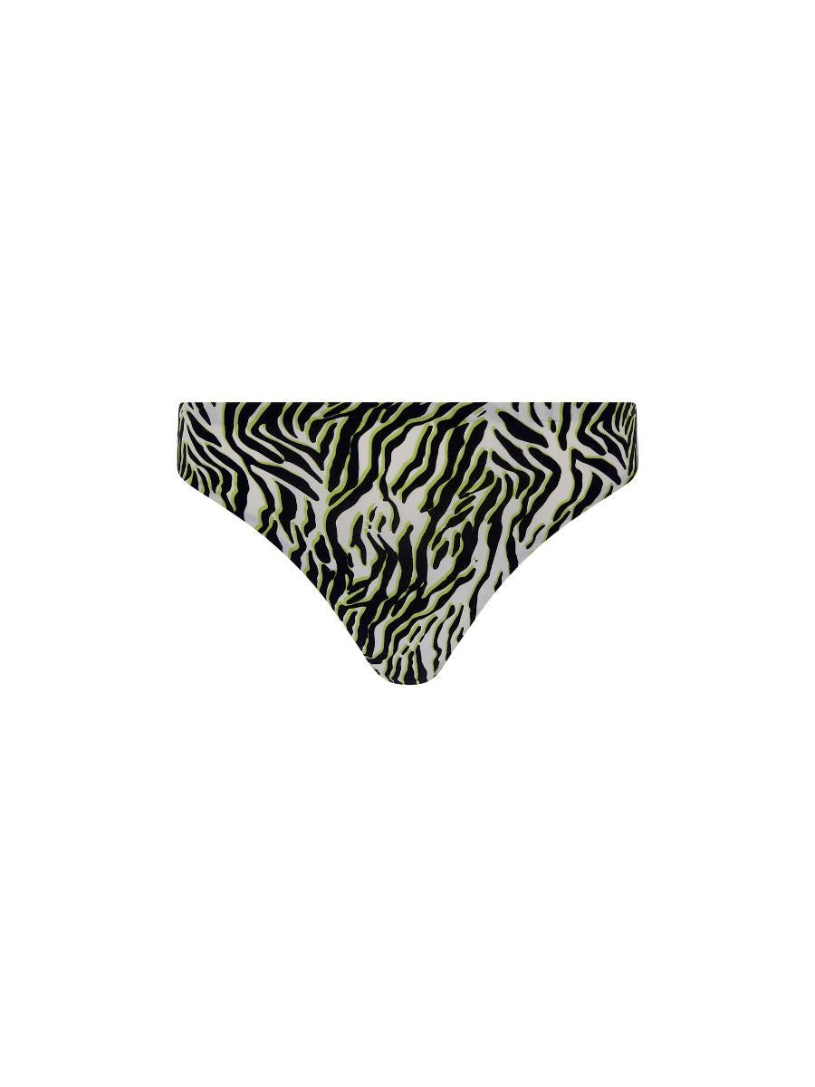 softstretch thong