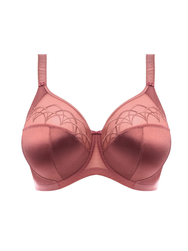 elomi cate bra