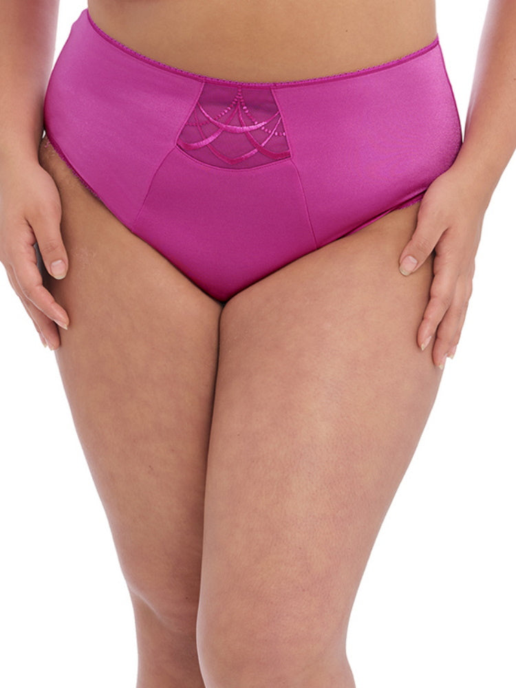 elomi cate full brief