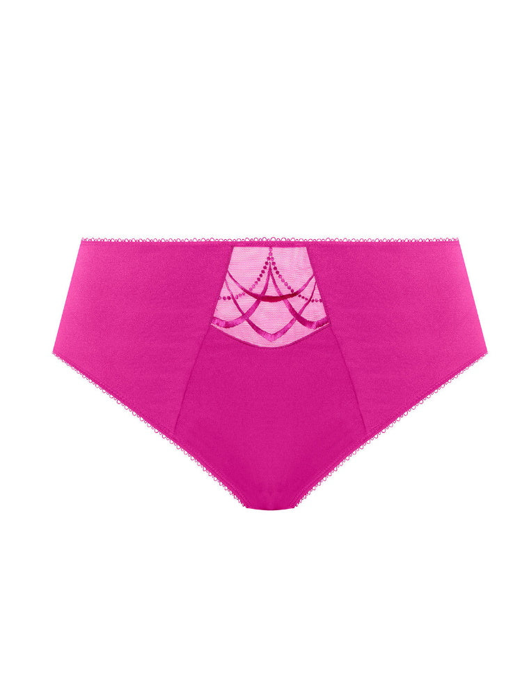elomi cate full brief