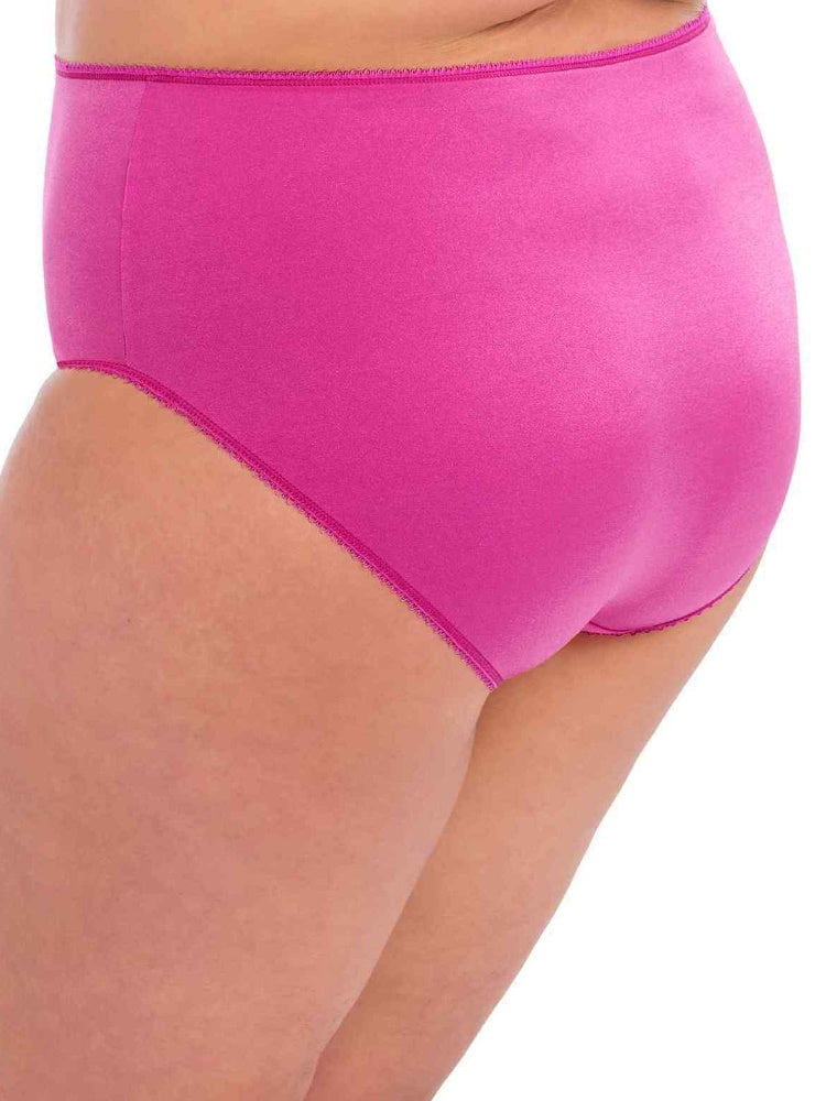 elomi cate full brief