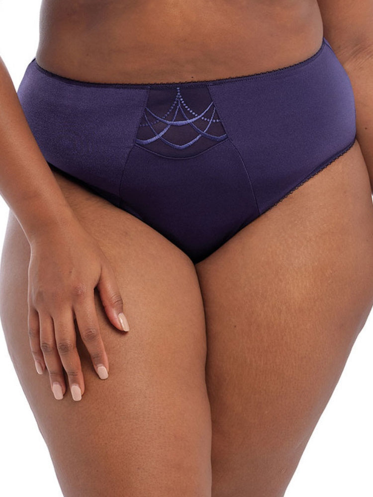 elomi cate full brief