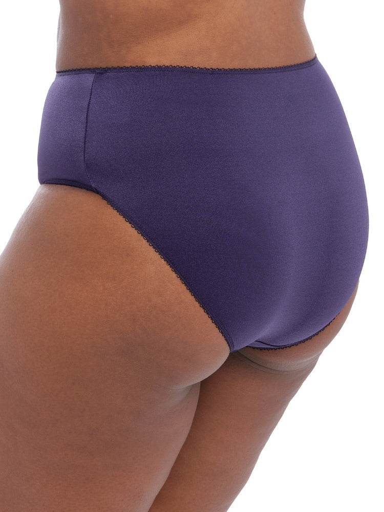 elomi cate full brief