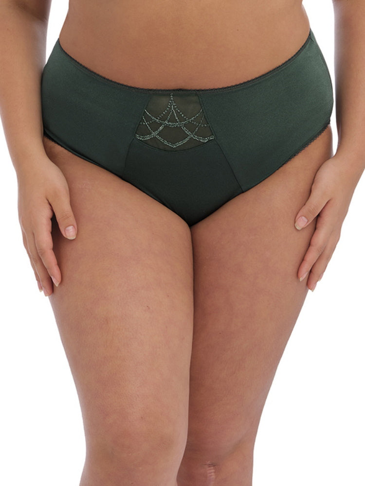 elomi cate full brief