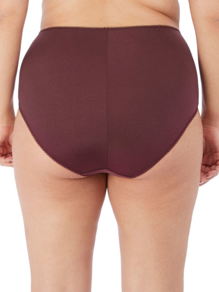 elomi cate full brief