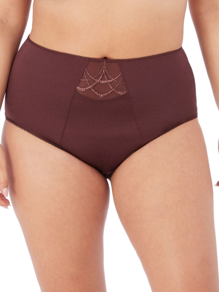 elomi cate full brief