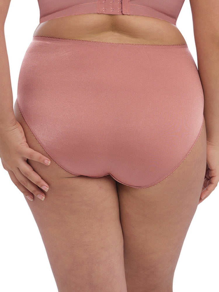 elomi cate full brief