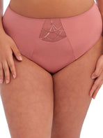 elomi cate full brief