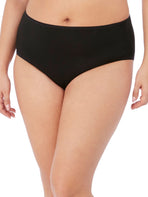 Elomi Smooth Full Brief