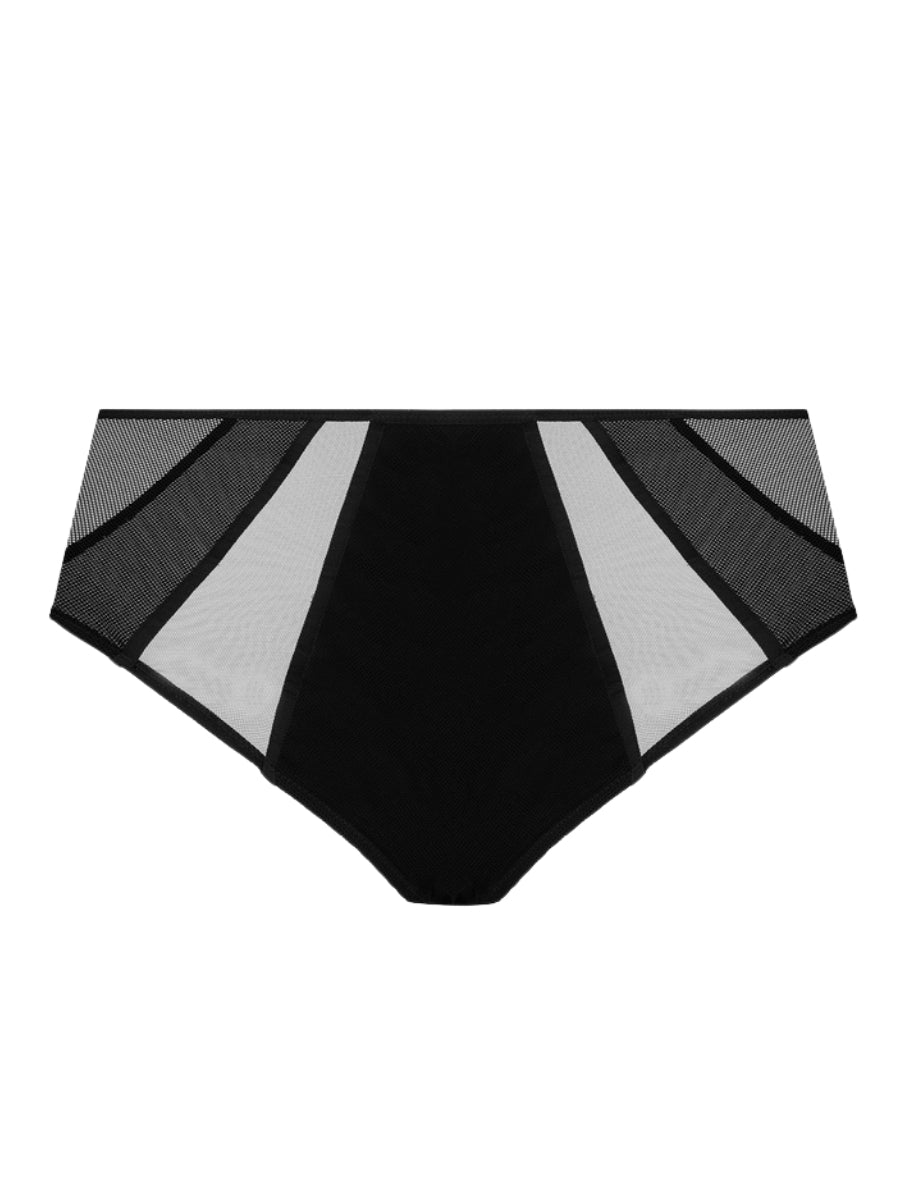 elomi kintai full brief