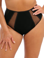 elomi kintai full brief