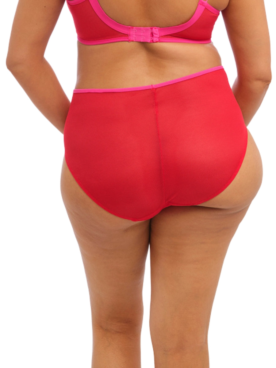 elomi kintai full brief