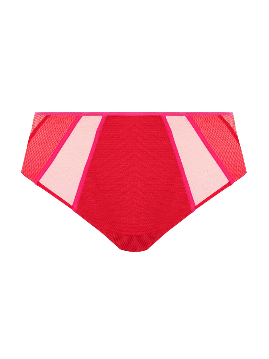 elomi kintai full brief