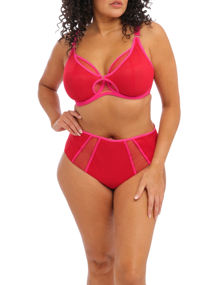 elomi kintai full brief