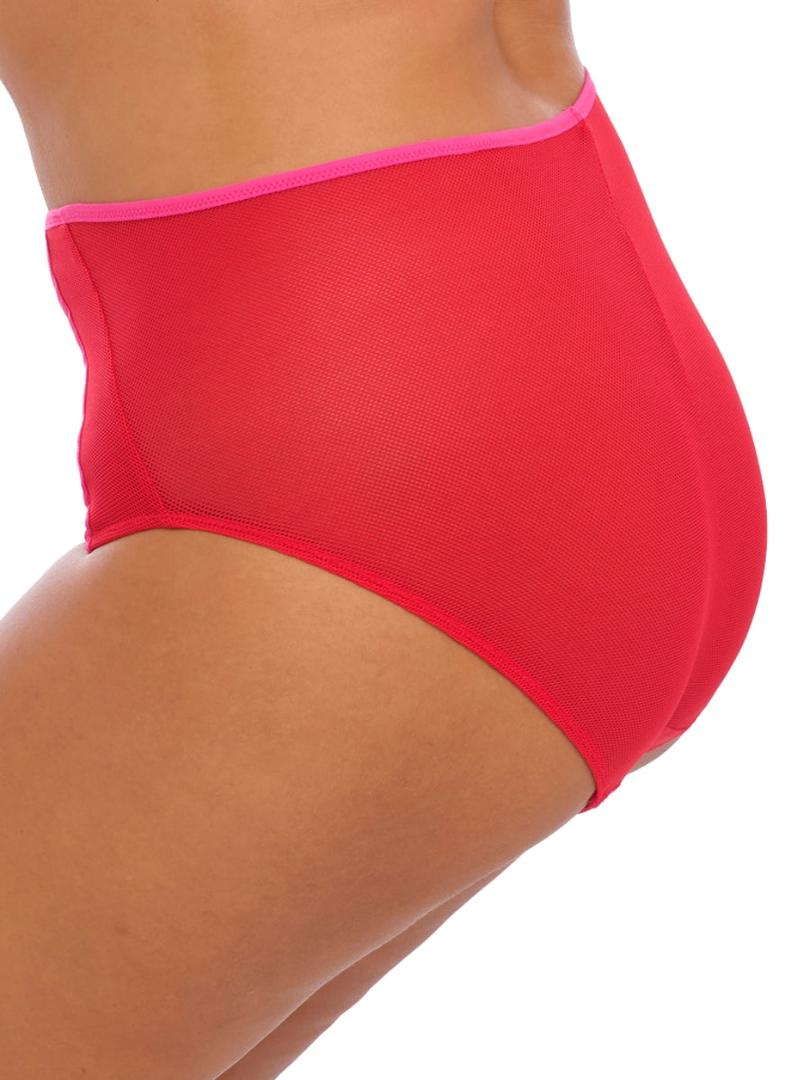 elomi kintai full brief