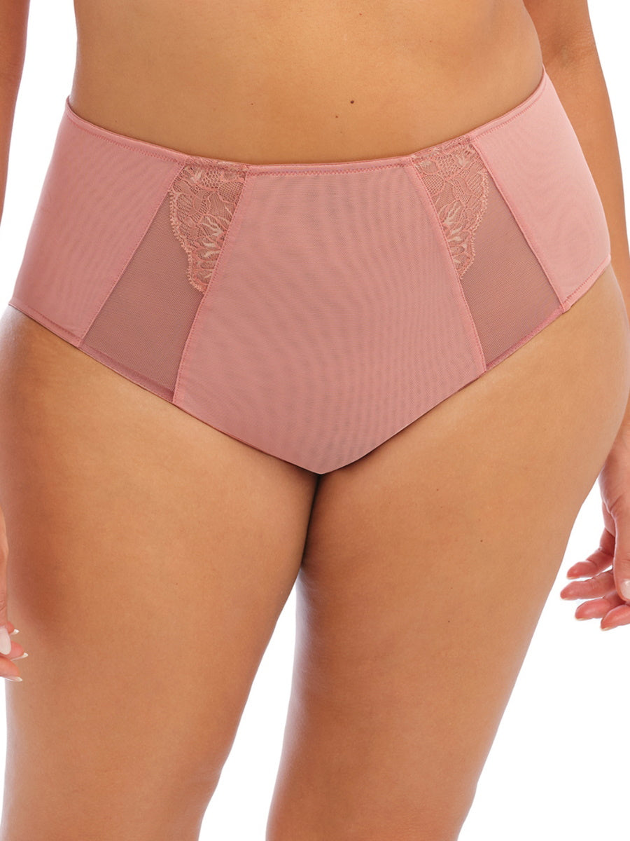 elomi brianna full brief