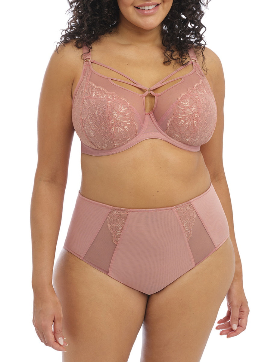 elomi brianna full brief